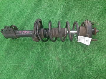 СТОЙКА НА MAZDA FAMILIA BJ8W FP-DE