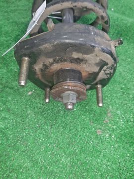 СТОЙКА НА MAZDA FAMILIA BJ8W FP-DE