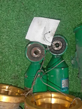 СТОЙКА НА HONDA STEPWGN RK1 R20A