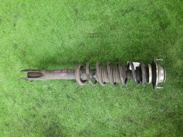 СТОЙКА НА TOYOTA PASSO KGC30 1KR-FE