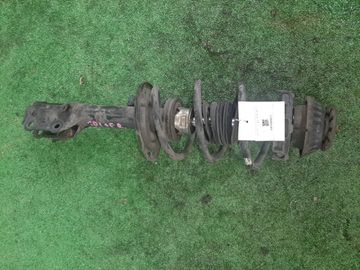 СТОЙКА НА HONDA FIT GD1 L13A
