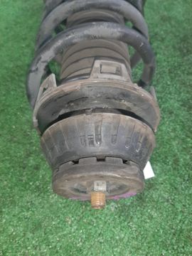 СТОЙКА НА HONDA FREED GB3 L15A