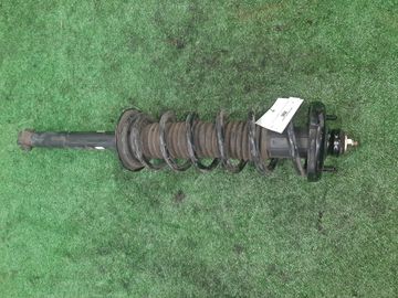 СТОЙКА НА HONDA INSPIRE UC1 J30A