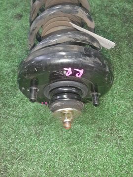 СТОЙКА НА HONDA INSPIRE UC1 J30A