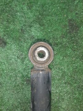 СТОЙКА НА HONDA INSPIRE UC1 J30A