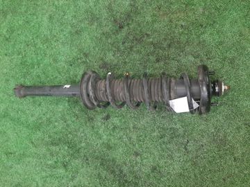 СТОЙКА НА HONDA INSPIRE UC1 J30A