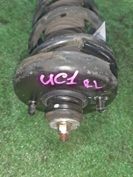 СТОЙКА НА HONDA INSPIRE UC1 J30A