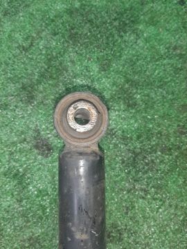СТОЙКА НА HONDA INSPIRE UC1 J30A