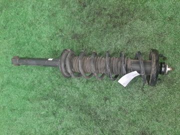 СТОЙКА НА HONDA INSPIRE UC1 J30A
