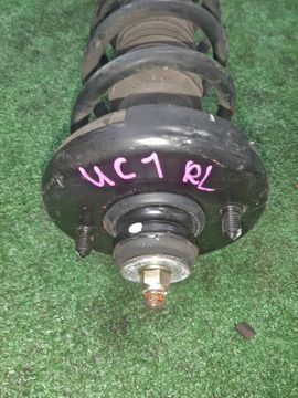 СТОЙКА НА HONDA INSPIRE UC1 J30A