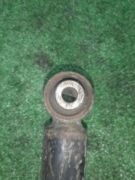 СТОЙКА НА HONDA INSPIRE UC1 J30A