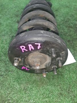 СТОЙКА НА HONDA ODYSSEY RA7 F23A