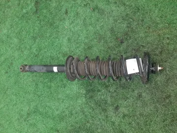 СТОЙКА НА HONDA INSPIRE UC1 J30A