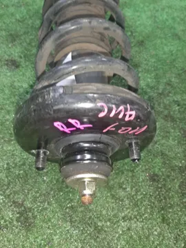СТОЙКА НА HONDA INSPIRE UC1 J30A