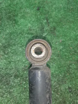 СТОЙКА НА HONDA INSPIRE UC1 J30A