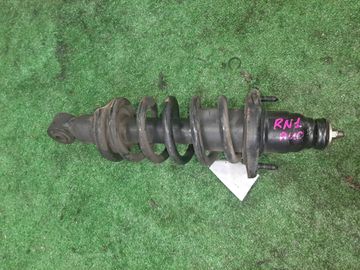 СТОЙКА НА HONDA STREAM RN1 D17A