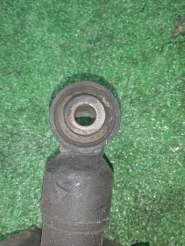СТОЙКА НА HONDA STREAM RN1 D17A
