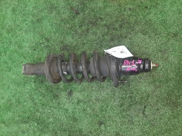СТОЙКА НА HONDA STREAM RN1 D17A