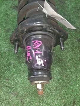 СТОЙКА НА HONDA STREAM RN1 D17A