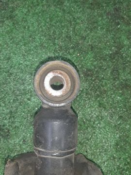 СТОЙКА НА HONDA STREAM RN1 D17A