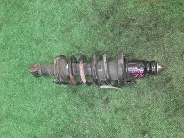 СТОЙКА НА HONDA STREAM RN1 D17A