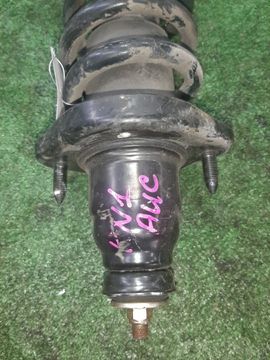 СТОЙКА НА HONDA STREAM RN1 D17A
