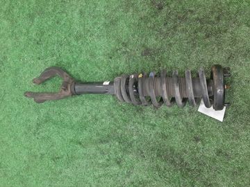 СТОЙКА НА HONDA INSPIRE UC1 J30A