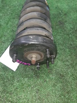СТОЙКА НА HONDA INSPIRE UC1 J30A