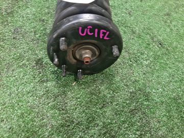 СТОЙКА НА HONDA INSPIRE UC1 J30A