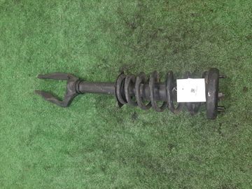 СТОЙКА НА HONDA ODYSSEY RA7 F23A