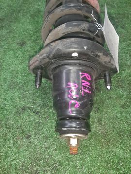 СТОЙКА НА HONDA STREAM RN1 D17A