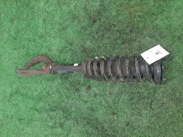 СТОЙКА НА HONDA INSPIRE UC1 J30A