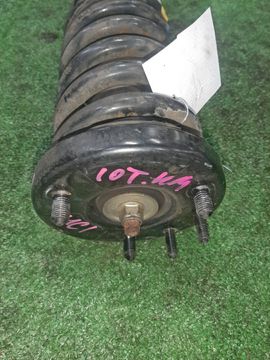 СТОЙКА НА HONDA INSPIRE UC1 J30A