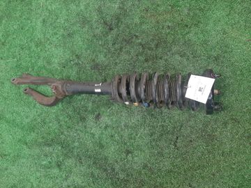 СТОЙКА НА HONDA INSPIRE UC1 J30A