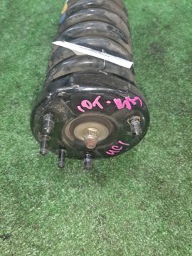 СТОЙКА НА HONDA INSPIRE UC1 J30A