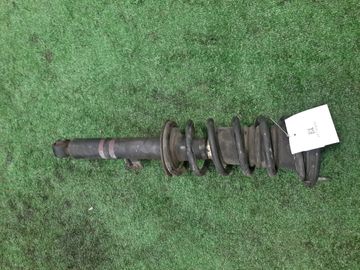 СТОЙКА НА TOYOTA PROGRES JCG10 1JZ-GE