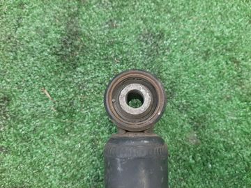 СТОЙКА НА TOYOTA PROGRES JCG10 1JZ-GE