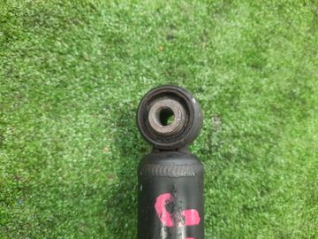 СТОЙКА НА TOYOTA PROGRES JCG10 1JZ-GE