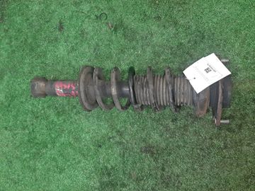 СТОЙКА НА SUBARU EXIGA YA4 EJ20DE