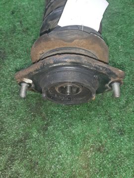 СТОЙКА НА SUBARU EXIGA YA4 EJ20DE