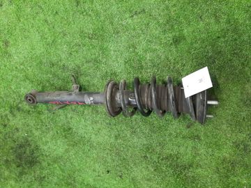 СТОЙКА НА TOYOTA MARK X GRX120 4GR-FSE