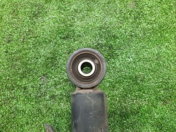 СТОЙКА НА TOYOTA MARK X GRX120 4GR-FSE