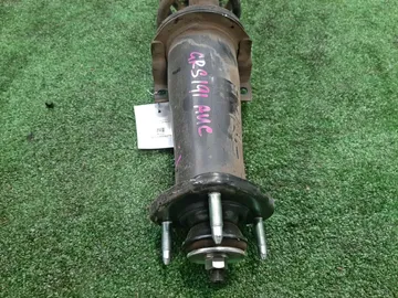 СТОЙКА НА LEXUS GS350 GRS191 2GR-FSE