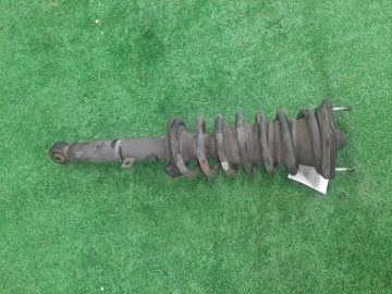 СТОЙКА НА TOYOTA PROGRES JCG10 1JZ-GE