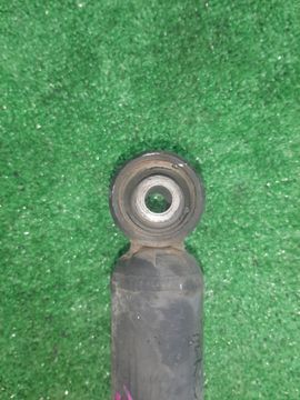 СТОЙКА НА TOYOTA PROGRES JCG10 1JZ-GE