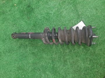 СТОЙКА НА TOYOTA PROGRES JCG10 1JZ-GE