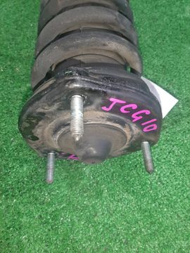 СТОЙКА НА TOYOTA PROGRES JCG10 1JZ-GE