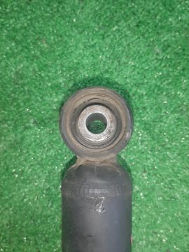 СТОЙКА НА TOYOTA PROGRES JCG10 1JZ-GE
