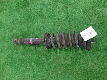 СТОЙКА НА TOYOTA CROWN JZS175 2JZ-FSE
