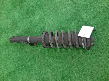 СТОЙКА НА TOYOTA PROGRES JCG11 2JZ-GE